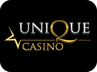 winuniqueconnexion.fr